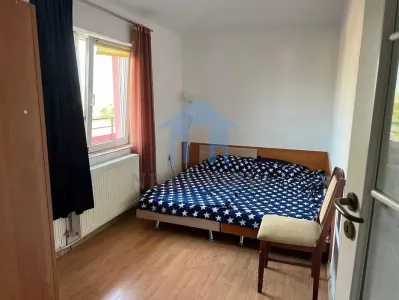 Apartament 2 camere, Intre Lacuri - Cluj-Napoca