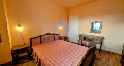 Apartament 2 camere, Calea Dorobantilor - Cluj-Napoca
