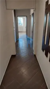 Apartament 2 camere, Manastur - foto 5