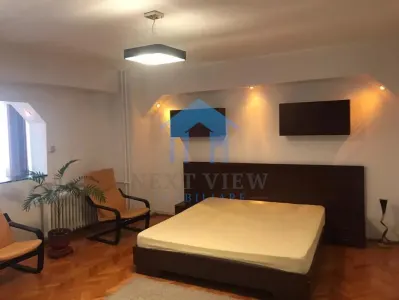 Apartament 2 camere, Gheorgheni - Cluj-Napoca