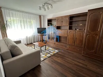 Apartament 4 camere, Marasti - foto 7