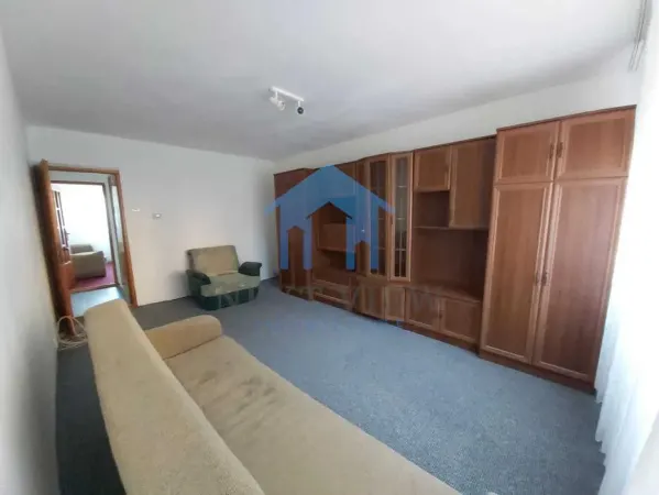 Apartament 2 camere Cluj-Napoca - poza 1