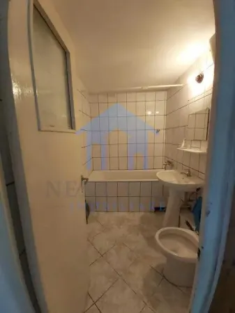Apartament 2 camere Cluj-Napoca - poza 2