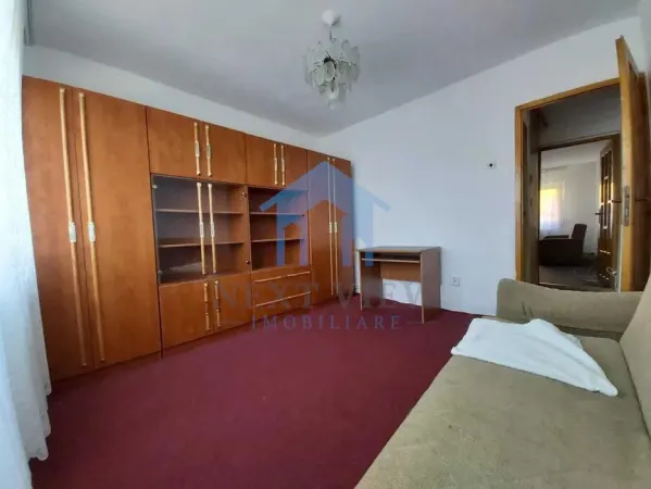 Apartament 2 camere Cluj-Napoca - poza 3