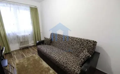 Apartament 2 camere, Manastur - foto 3