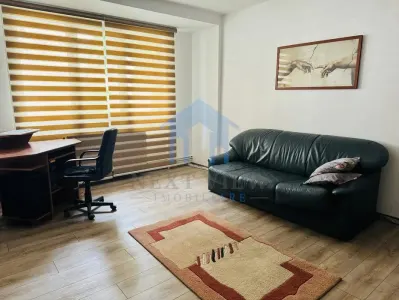 Apartament 2 camere, Horea - foto 1