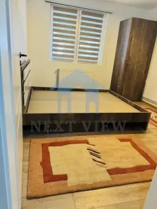 Apartament 2 camere, Horea - foto 3