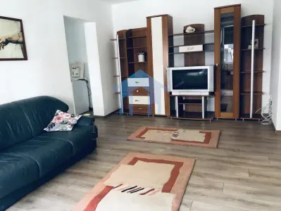Apartament 2 camere, Horea - foto 4