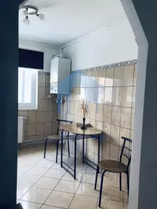 Apartament 2 camere, Horea - foto 6