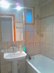 Apartament 2 camere, Manastur - foto 5