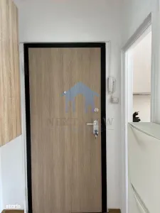 Apartament 2 camere, Horea - foto 11