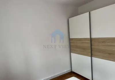Apartament 2 camere, Horea - foto 17