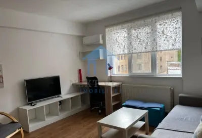 Apartament 2 camere, Horea - foto 3