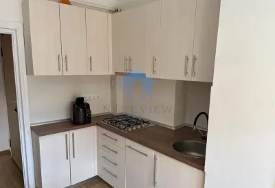Apartament 2 camere, Horea - foto 8