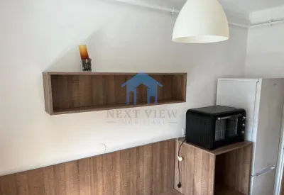 Apartament 2 camere, Horea - foto 9