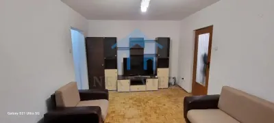 Apartament 2 camere, Gheorgheni - foto 1