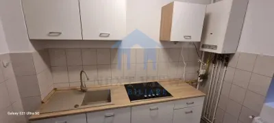 Apartament 2 camere, Gheorgheni - foto 4