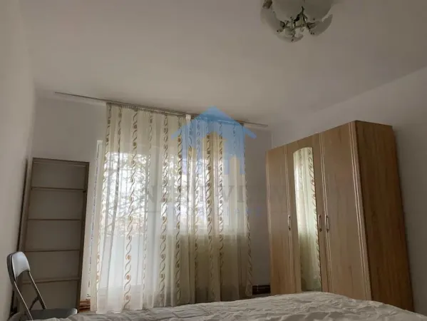 Apartament 3 camere Cluj-Napoca - poza 1