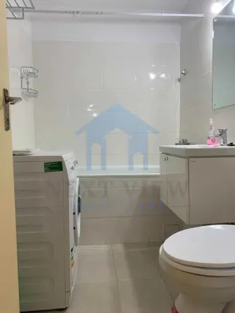Apartament 3 camere Cluj-Napoca - poza 2