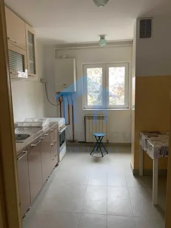 Apartament 3 camere Cluj-Napoca - poza 3