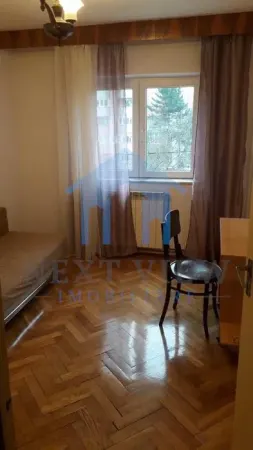 Apartament 3 camere Cluj-Napoca - poza 4
