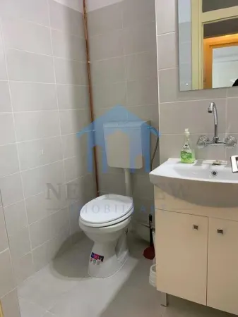 Apartament 3 camere Cluj-Napoca - poza 5