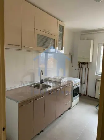 Apartament 3 camere Cluj-Napoca - poza 7