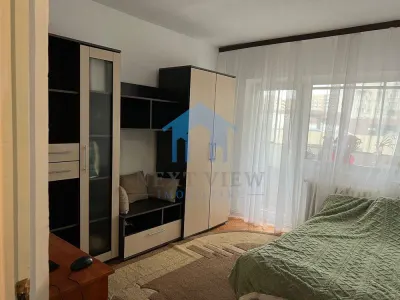 Apartament 2 camere, Marasti - Cluj-Napoca