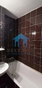 Apartament 2 camere, Marasti - foto 2