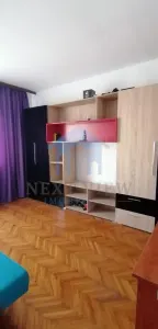 Apartament 2 camere, Marasti - foto 3