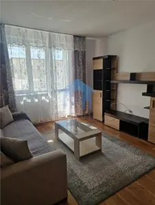 Apartament 2 camere, Gheorgheni - foto 3