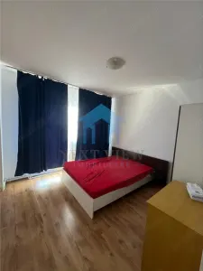 Apartament 2 camere, Piata Marasti - Cluj-Napoca