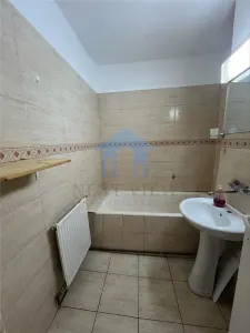 Apartament 2 camere, Piata Marasti - foto 2