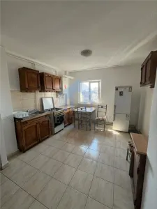 Apartament 2 camere, Piata Marasti - foto 4