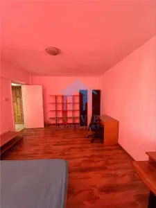 Apartament 2 camere, Piata Marasti - foto 5