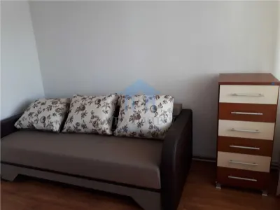 Apartament 2 camere, Manastur - foto 1