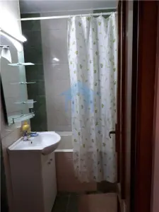 Apartament 2 camere, Manastur - foto 2