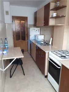 Apartament 2 camere, Manastur - foto 4