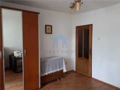 Apartament 2 camere, Manastur - foto 5