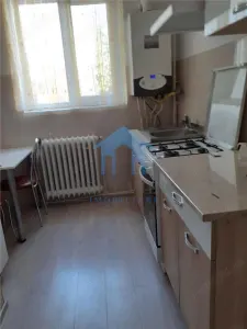 Apartament 2 camere, Gheorgheni - foto 2
