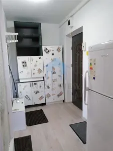 Apartament 2 camere, Gheorgheni - foto 3