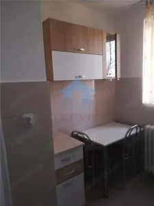 Apartament 2 camere, Gheorgheni - foto 4