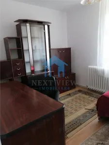 Apartament 2 camere, Gheorgheni - foto 5