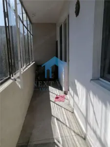 Apartament 2 camere, Gheorgheni - foto 6