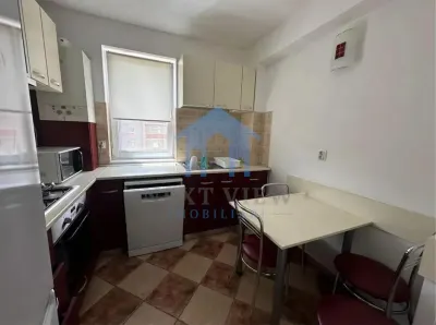 Apartament 3 camere, Zorilor - foto 4