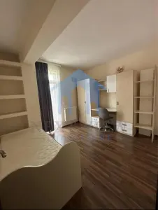 Apartament 3 camere, Zorilor - foto 5