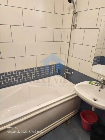 Apartament 1 camera Cluj-Napoca - poza 2