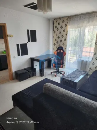 Apartament 1 camera Cluj-Napoca - poza 3