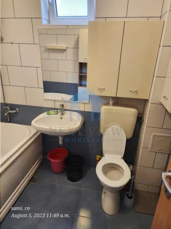 Apartament 1 camera Cluj-Napoca - poza 5