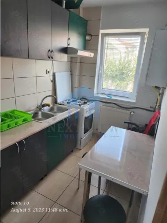 Apartament 1 camera Cluj-Napoca - poza 6